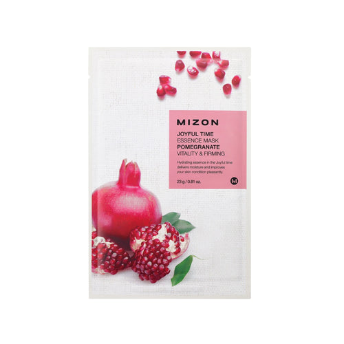 Mizon - Joyful Time Essence : Pomegranate