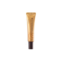 15ml