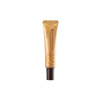 Mizon - Snail Repair Eye Cream