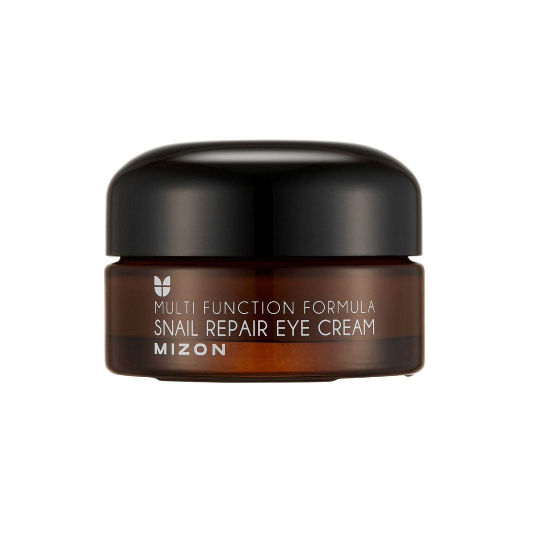 Mizon - Snail Repair Eye Cream - Holy Skin