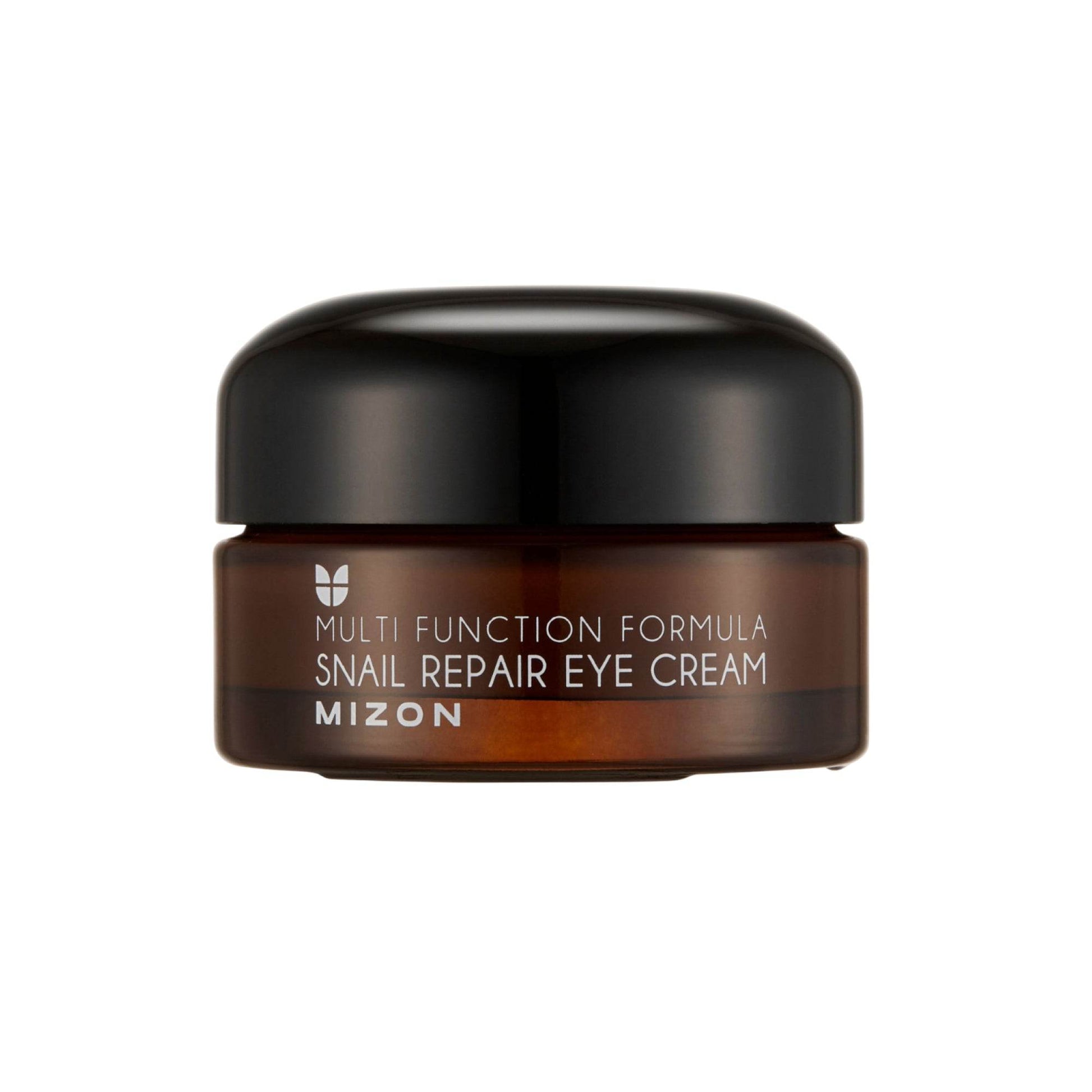 Mizon - Snail Repair Eye Cream - Holy Skin