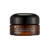 25ml