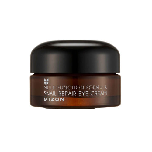 Mizon - Snail Repair Eye Cream - Holy Skin