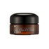 Mizon - Snail Repair Eye Cream - Holy Skin