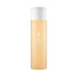 Numbuzin - No.3 Super Glowing Essence Toner - Holy Skin