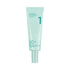 Numbuzin - No. 1 Clear Filter Sun Essence SPF 50+ PA ++++ - Holy Skin