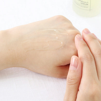 Numbuzin - No. 5 Goodbye Blemish Serum