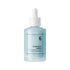 Numbuzin - No.6 Deep Sleep Mask Serum - Holy Skin