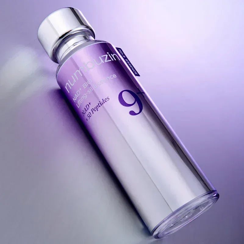 Numbuzin-No9-NAD-Bio-Lifting-sil-Essence-4 - Holy Skin