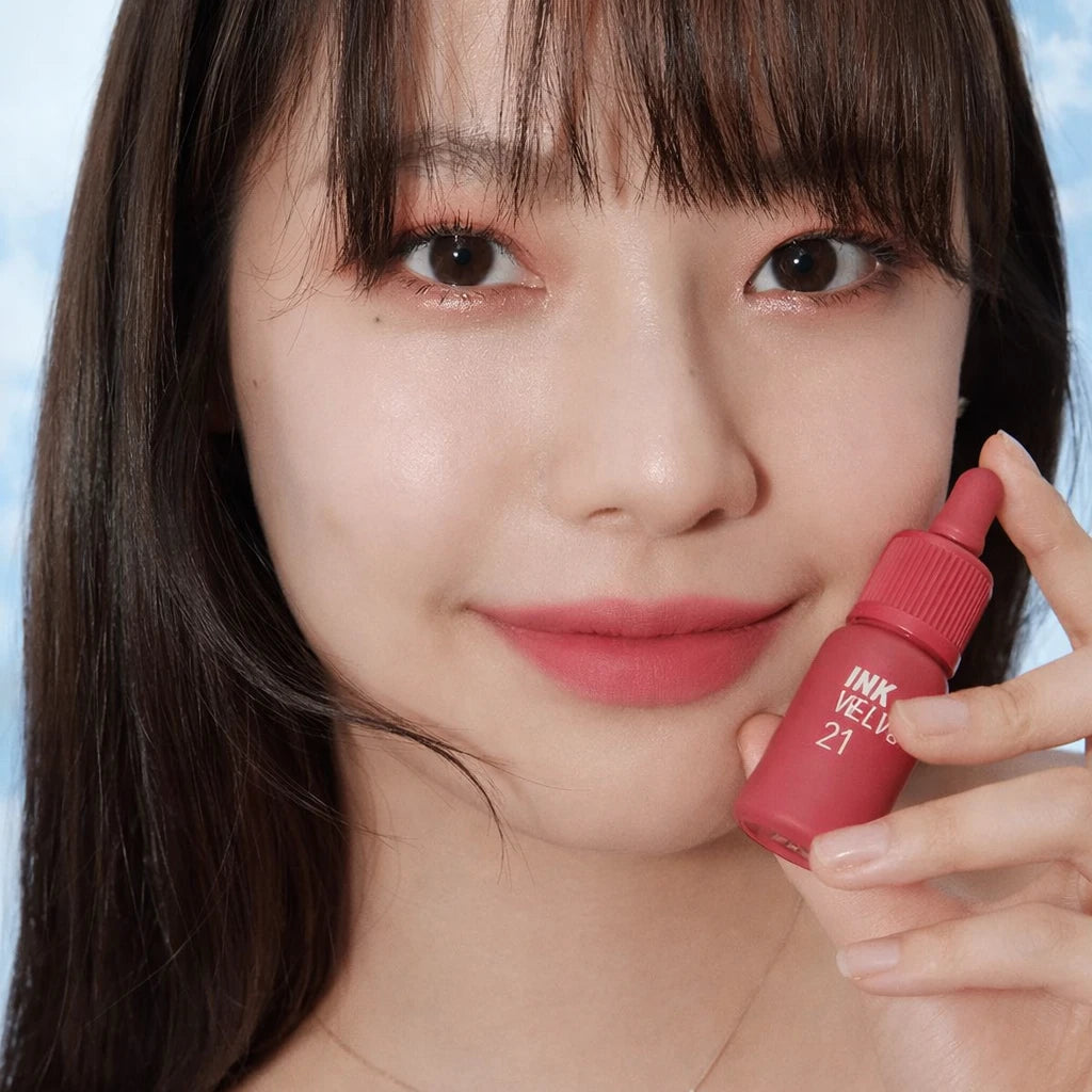 Peripera - Ink Velvet