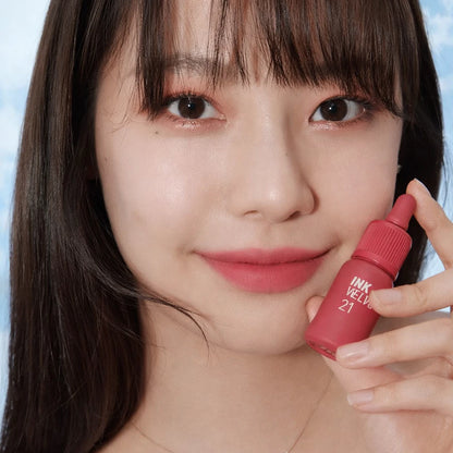 Peripera - Ink Velvet