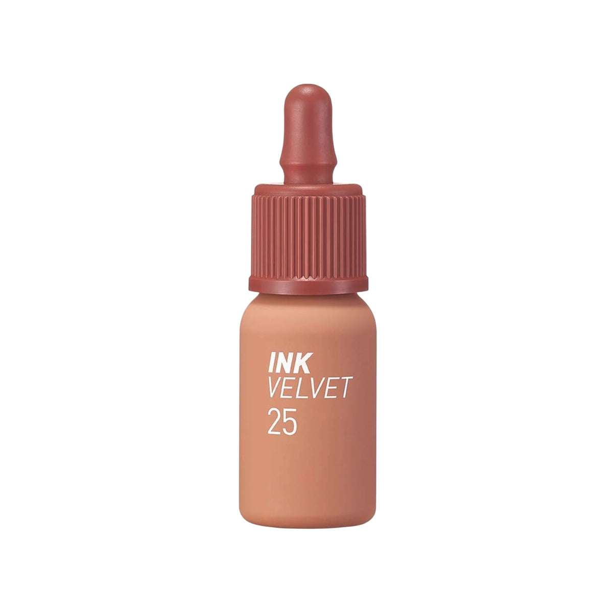 Peripera - Ink Velvet