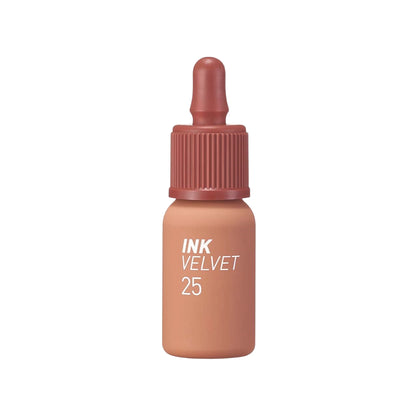 Peripera - Ink Velvet