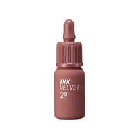#29 Cocoa Nude