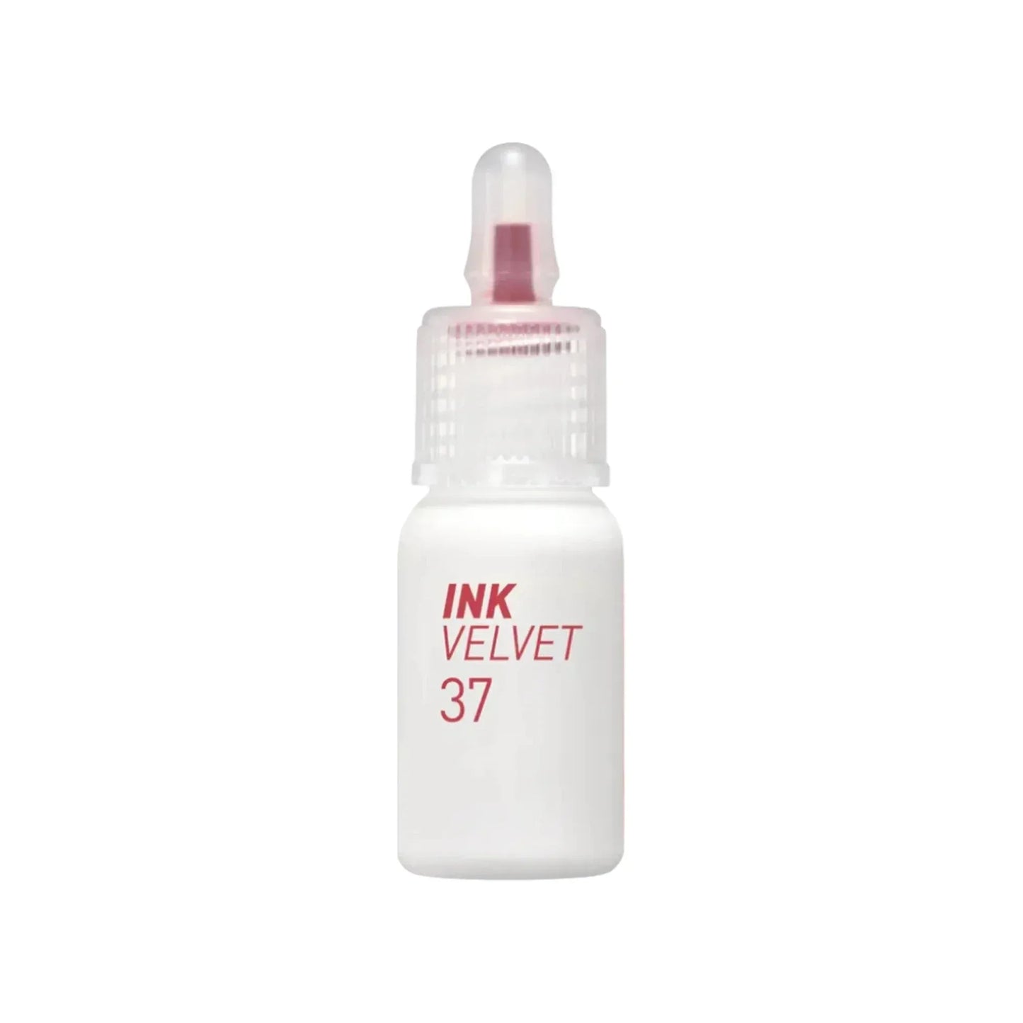 Peripera - Ink Velvet