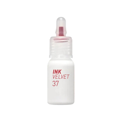 Peripera - Ink Velvet