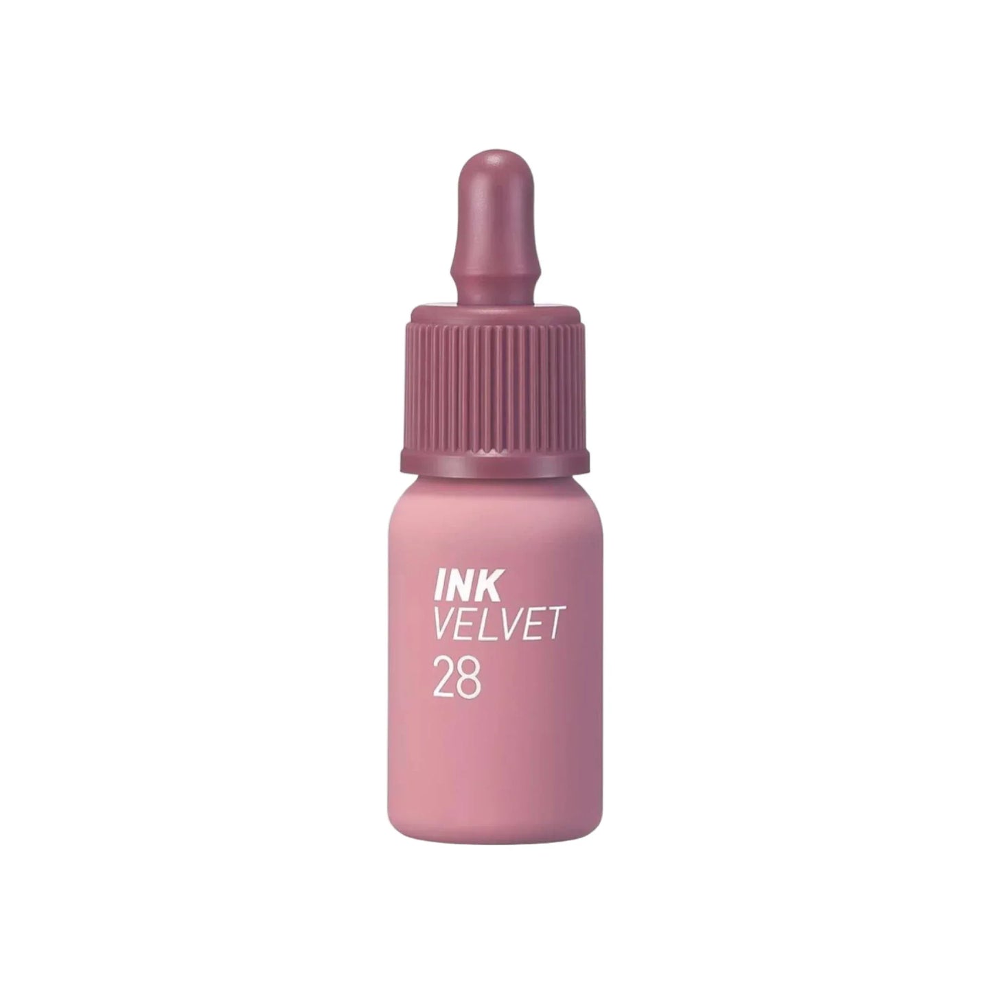 Peripera - Ink Velvet