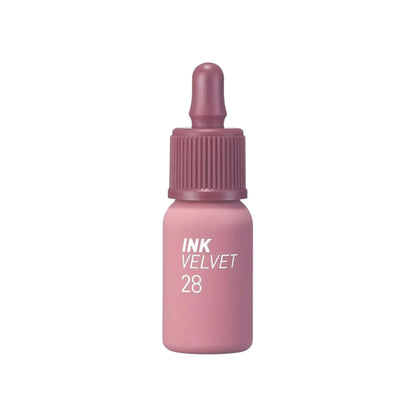 Peripera - Ink Velvet