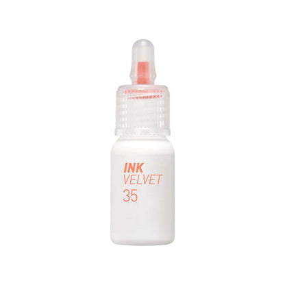 Peripera - Ink Velvet