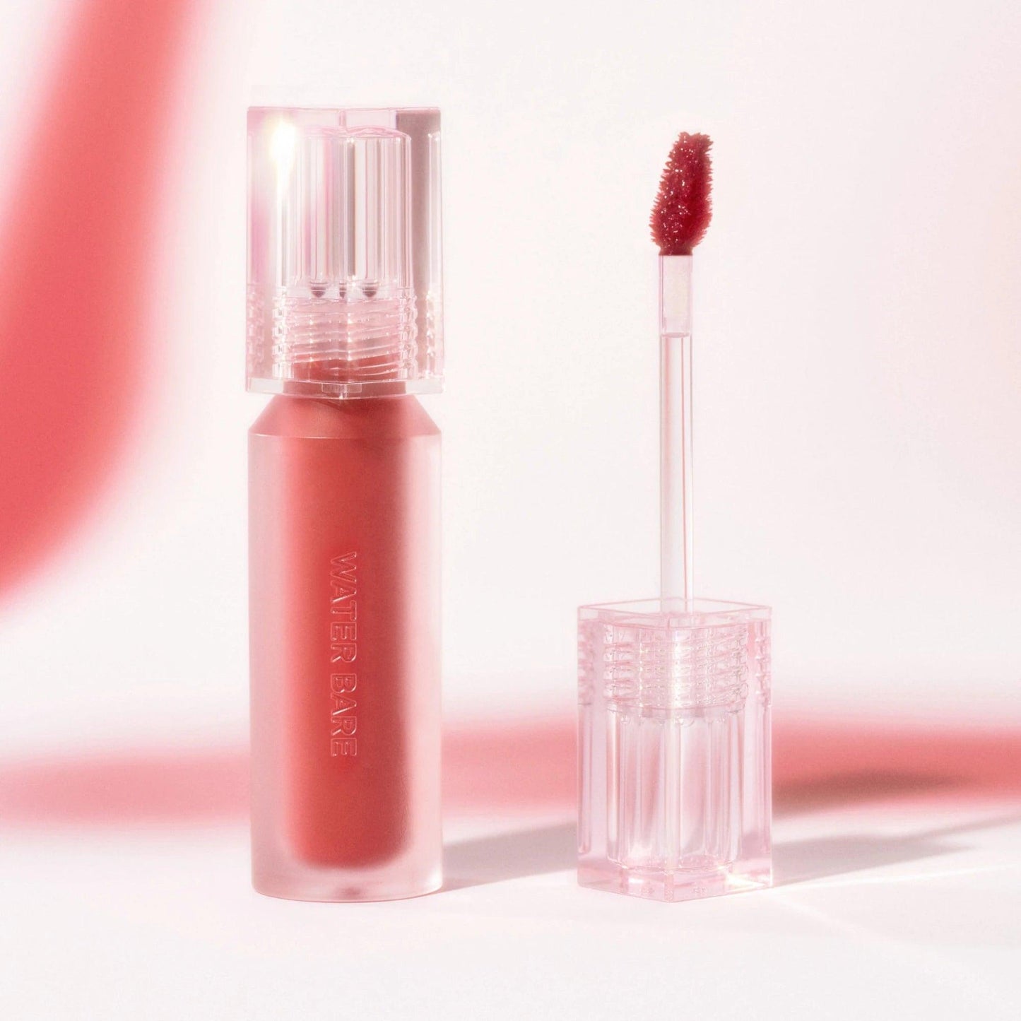 Peripera - Water Bare Tint