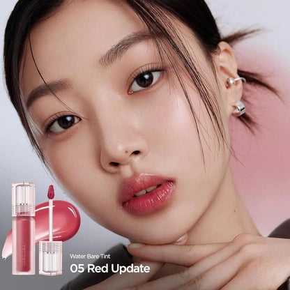 Peripera - Water Bare Tint