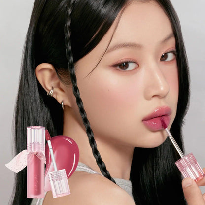 Peripera - Water Bare Tint
