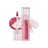 #15 Buying Pink