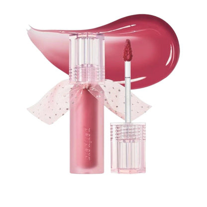 Peripera - Water Bare Tint