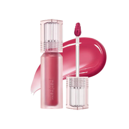 Peripera - Water Bare Tint