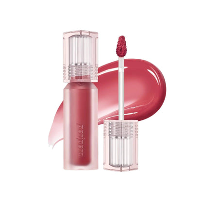 Peripera - Water Bare Tint