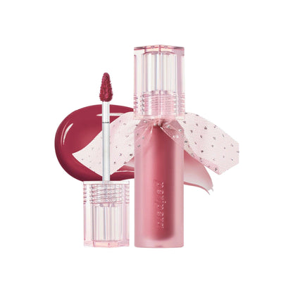 Peripera - Water Bare Tint