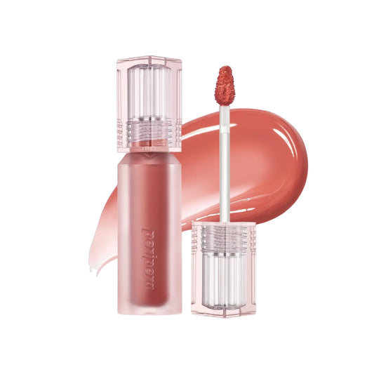 Peripera - Water Bare Tint