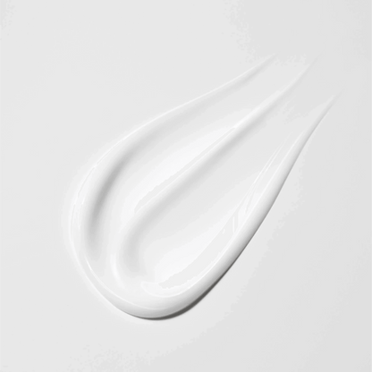 Purito - Mighty Bamboo Panthenol Cream - Holy Skin