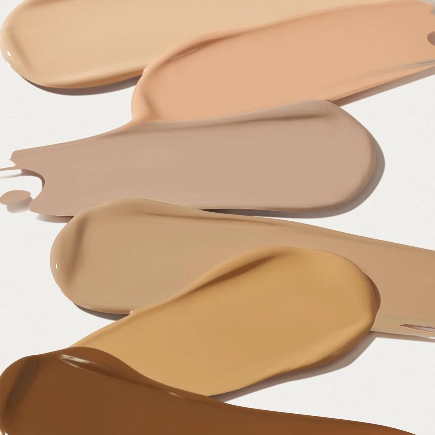 Purito - Wonder Releaf Centella BB Cream