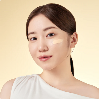 Purito - Wonder Releaf Centella BB Cream