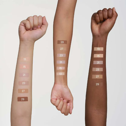 Purito - Wonder Releaf Centella BB Cream