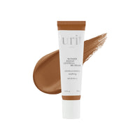 29 Caramel beige