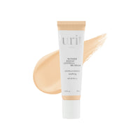 13 Neutral Ivory