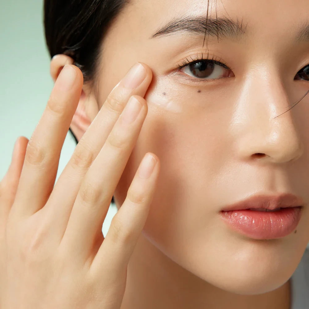 Purito - Wonder Releaf Centella Eye Cream Unscented