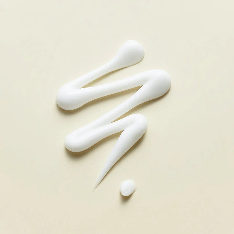 Purito - Wonder Releaf Centella Eye Cream Unscented