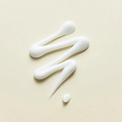 Purito - Wonder Releaf Centella Eye Cream Unscented