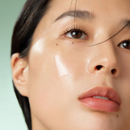 Purito - Wonder Releaf Centella Toner