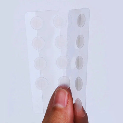 Pyunkang Yul - Acne Spot Patch Super Thin