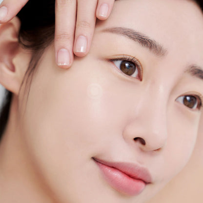 Pyunkang Yul - Acne Spot Patch Super Thin