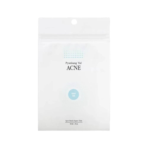Pyunkang Yul - Acne Spot Patch Super Thin - Holy Skin