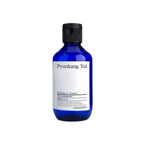 Pyunkang Yul - Essence Toner