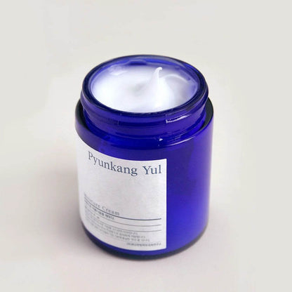 Pyunkang Yul - Moisture Cream - Holy Skin