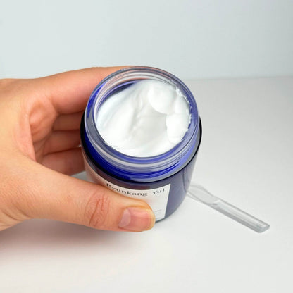 Pyunkang Yul - Moisture Cream - Holy Skin