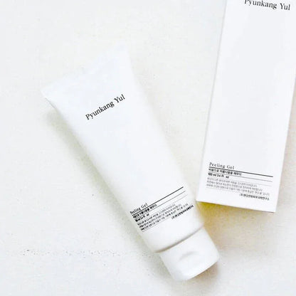 Pyunkang Yul - Peeling Gel - Holy Skin