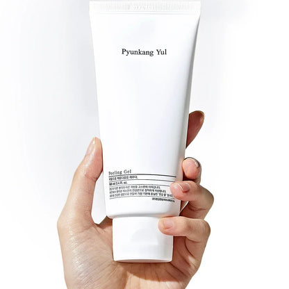 Pyunkang Yul - Peeling Gel - Holy Skin